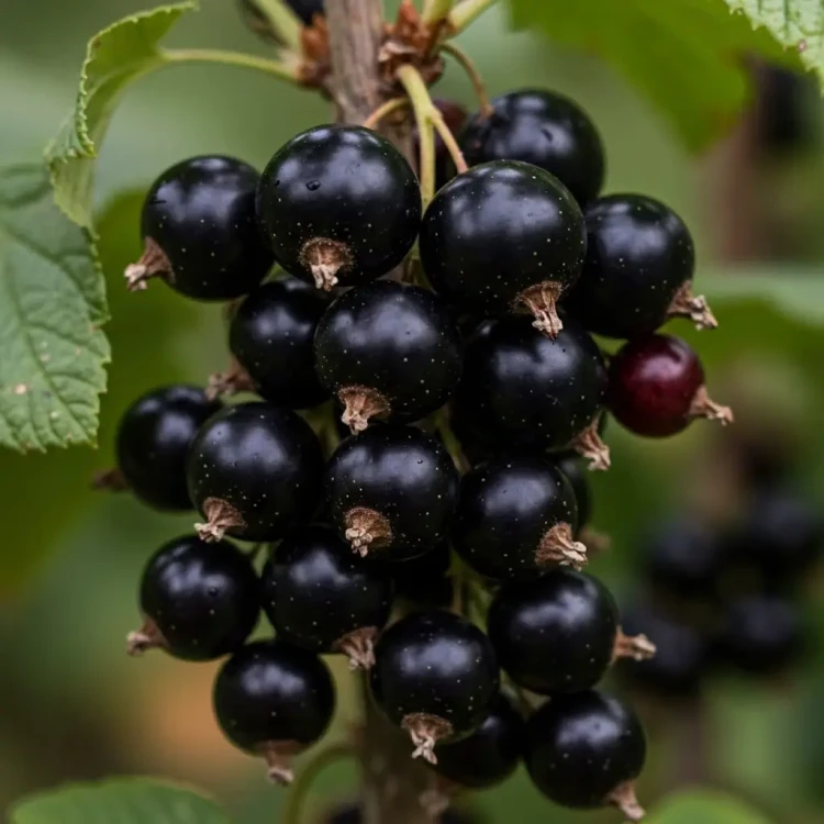 porzeczka-titania2-floravi.pl