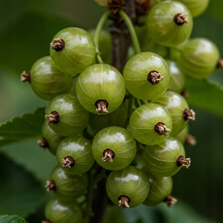 agrest-mucurines3-floravi.pl