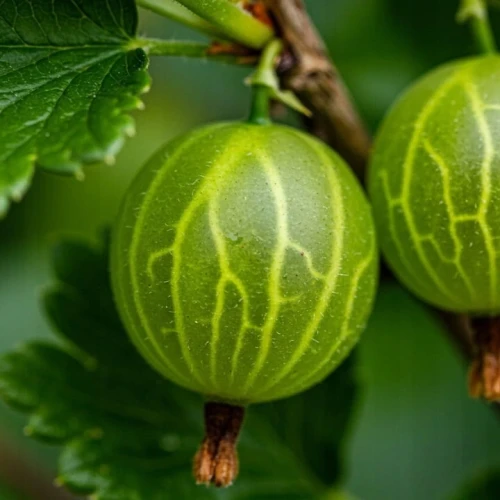 agrest-invicta2-floravi.pl