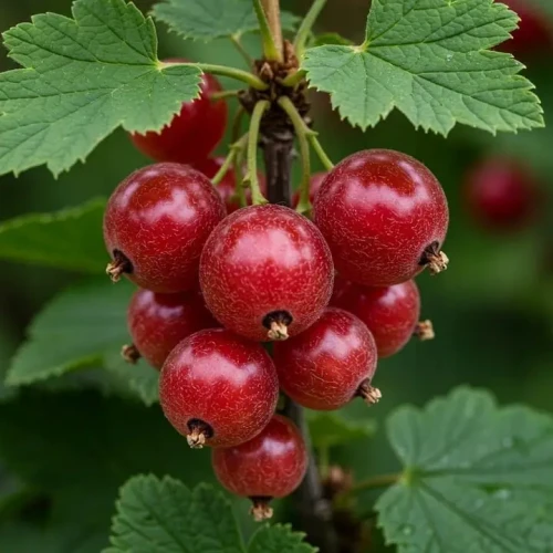 agrest-rzeszowski2-floravi.pl