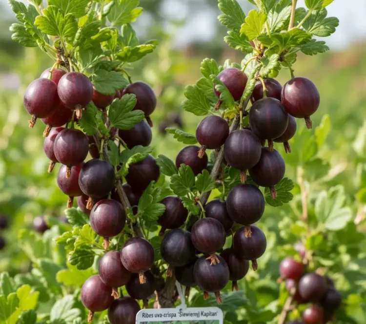agrest-czerwony-bezkolcowy-siewiernyj-kapitan2-floravi.pl