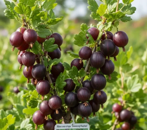 agrest-czerwony-bezkolcowy-siewiernyj-kapitan2-floravi.pl