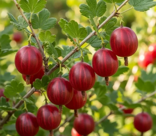 agrest-czerwony-kamieniar1-floravi.pl