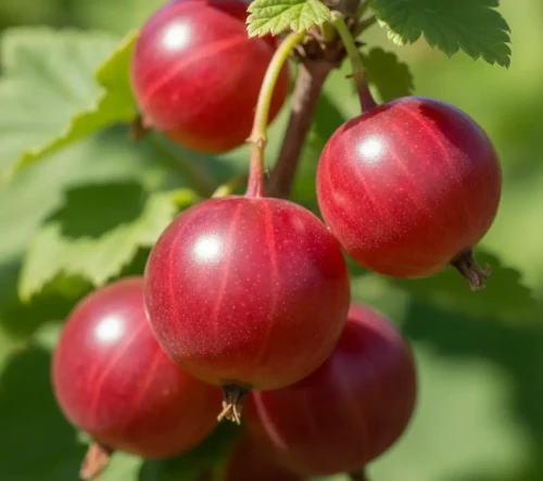 agrest-czerwony-kamieniar2-floravi.pl