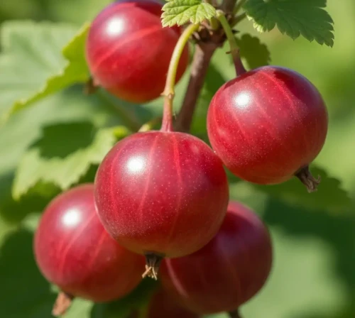 agrest-czerwony-kamieniar2-floravi.pl