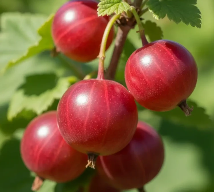 agrest-czerwony-kamieniar2-floravi.pl