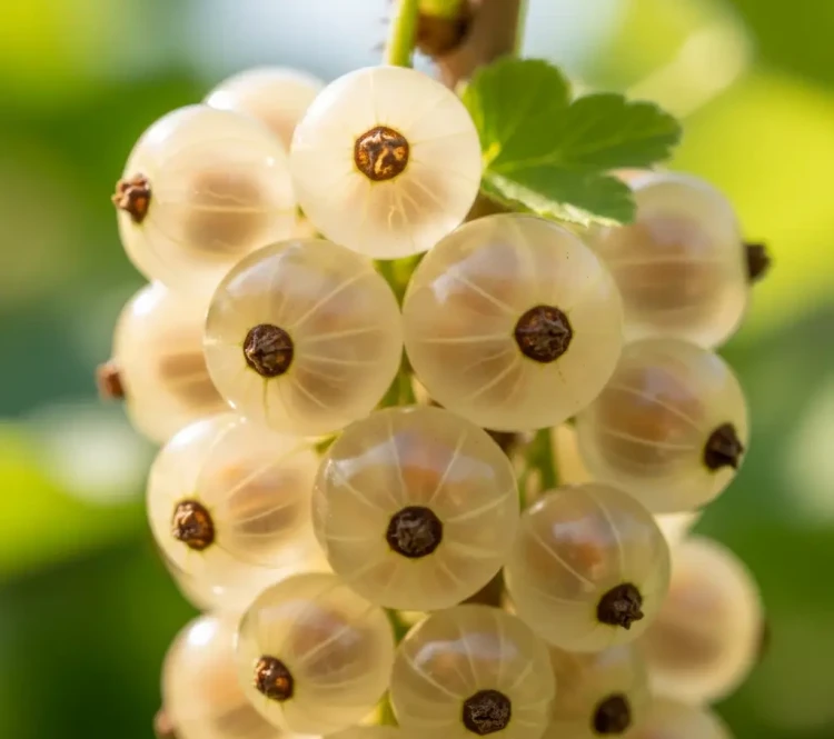 porzeczka-biala-wersalska1-floravi.pl