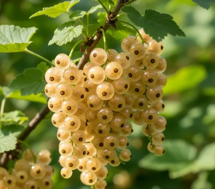 porzeczka-biala-wersalska2-floravi.pl