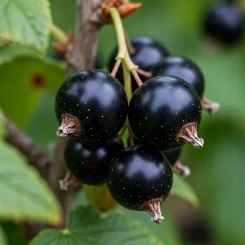 porzeczka-ben-adler1-floravi.pl