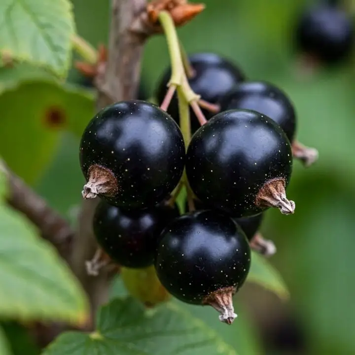 porzeczka-ben-adler1-floravi.pl
