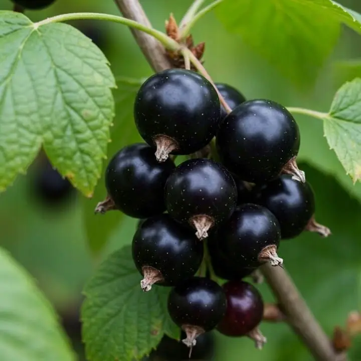 porzeczka-ben-adler2-floravi.pl