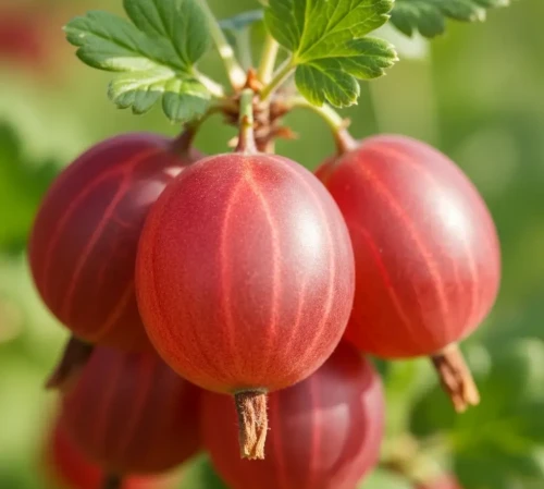 agrest-czerwony-bezkolcowy-salut1-floravi.pl