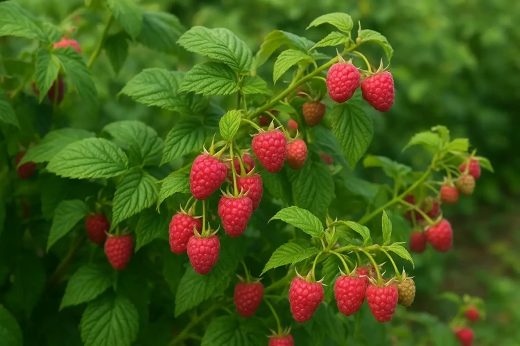 malina-powtarzajca-owocowanie3-floravi.pl