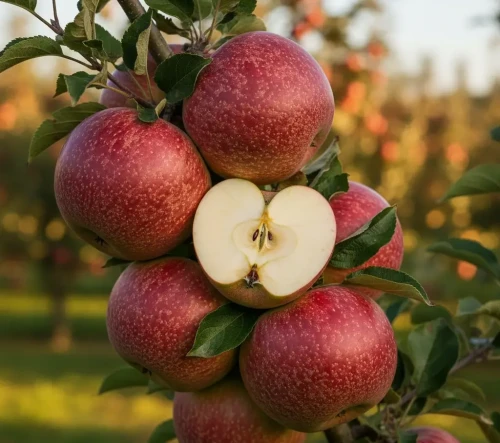 jablon-red-boskoop2-floravi.pl