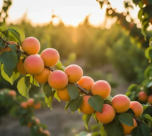 morela-harlayne1-floravi.pl