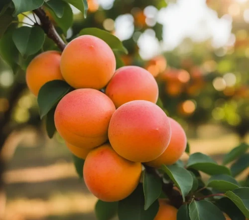 morela-harlayne2-floravi.pl