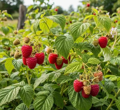 malina-letnia1-floravi.pl