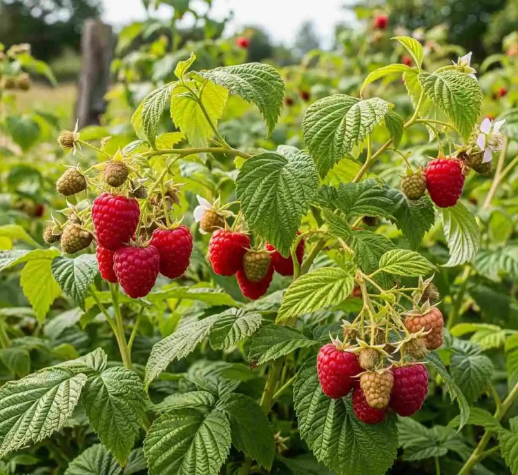 malina-letnia1-floravi.pl