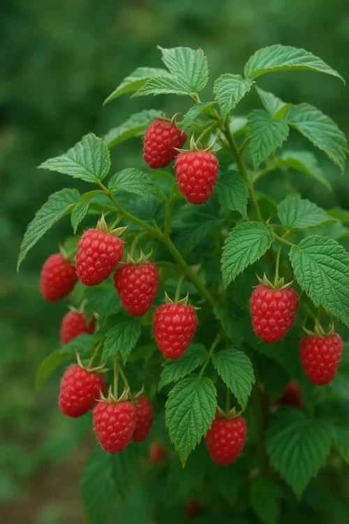 malina-letnia3-floravi.pl