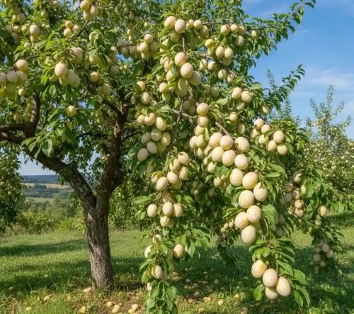 sliwa-wegierka-biala2-floravi.pl