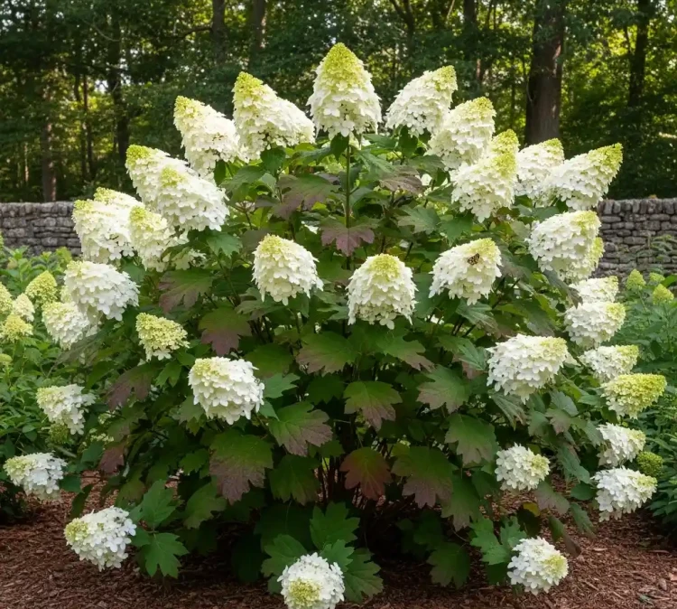 hortensja-debolistna-snow-giant2-floravi.pl