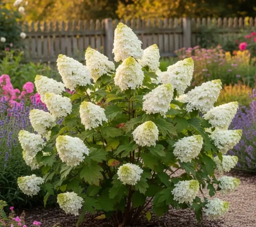 hortensja-debolistna-snow-queen2-floravi.pl