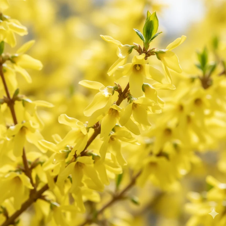 forsycja-maluch2-floravi.pl