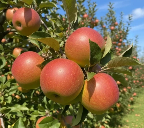 jablon-jonagored1-floravi.pl