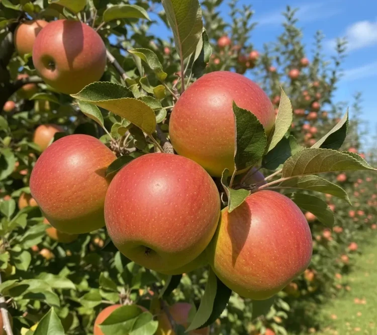 jablon-jonagored1-floravi.pl