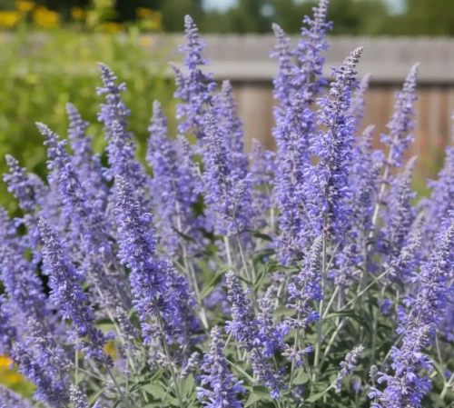 perowskia-łobodolistna-blue-spire1-floravi.pl