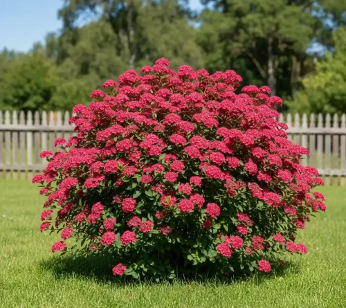 tawula-japonska-anthony-waterer1-floravi.pl
