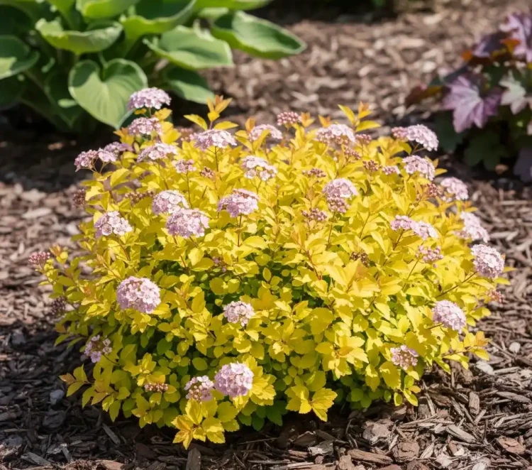 tawula-japonska-golden-carpet1-floravi.pl