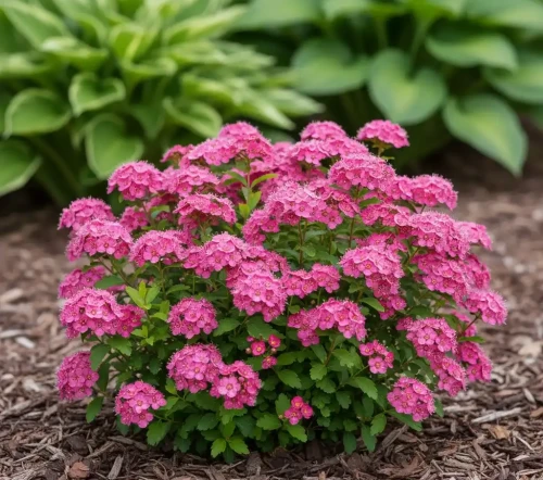 tawula-japonska-little-priness1-floravi.pl