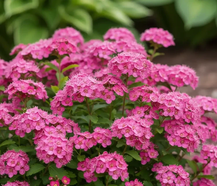 tawula-japonska-little-priness2-floravi.pl