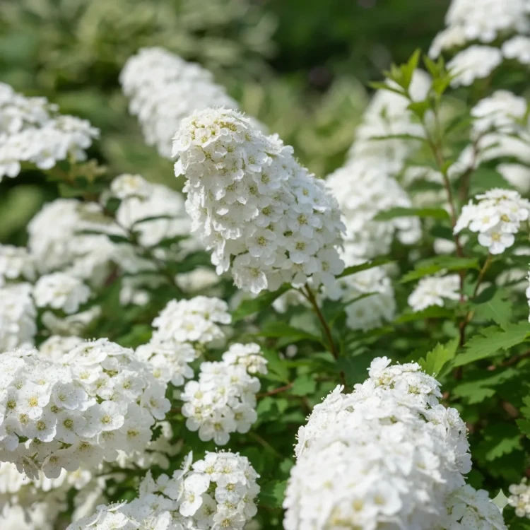 tawula-nipponska-june-bride2-floravi.pl