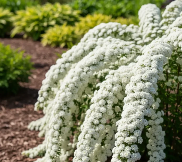tawula-nipponska-snowmound2-floravi.pl