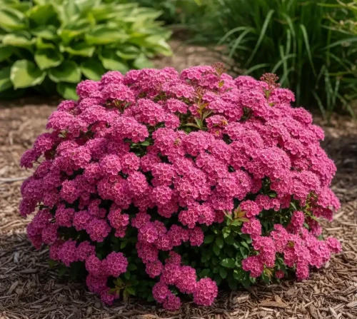 tawula-gestokwiatowa1-floravi.pl