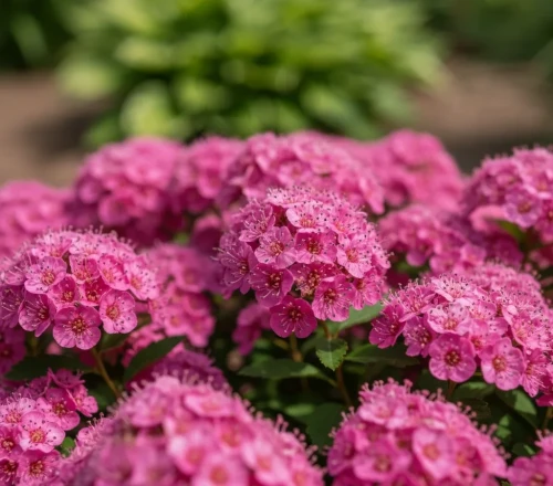 tawula-gestokwiatowa2-floravi.pl