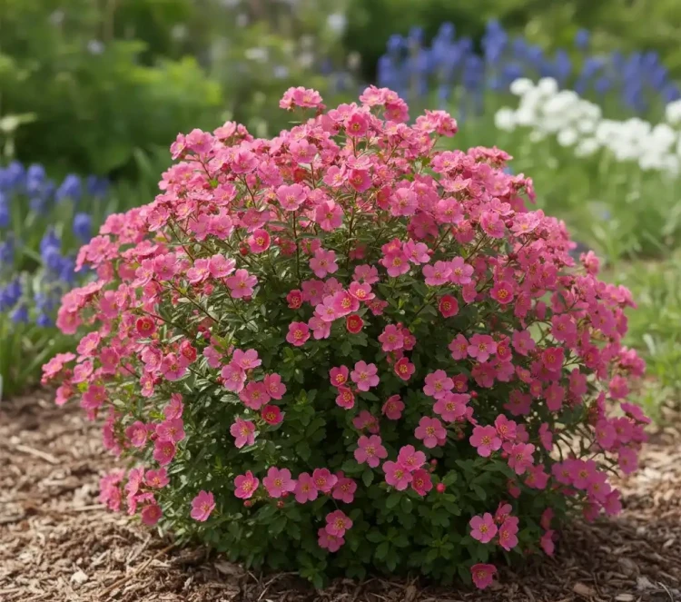 pieciornik-krzewiasty-bella-rosa1-floravi.pl