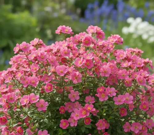pieciornik-krzewiasty-bella-rosa2-floravi.pl