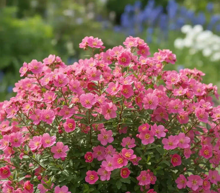pieciornik-krzewiasty-bella-rosa2-floravi.pl