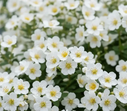 pieciornik-krzewiasty-bella-bianca2-floravi.pl