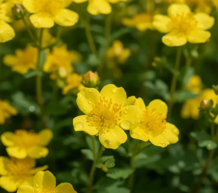 pieciornik-krzewiasty-bella-lindsey2-floravi.pl