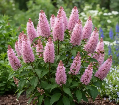 Orszelina-olcholistna-pink-spire1-floravi.pl