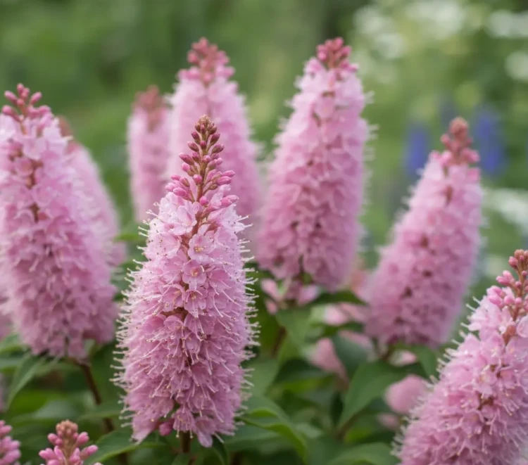 Orszelina-olcholistna-pink-spire2-floravi.pl