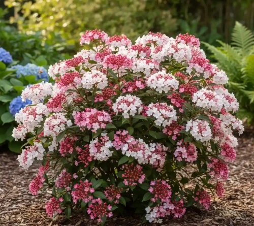 kalina-wawrzynowata-lisa-rose1-floravi.pl