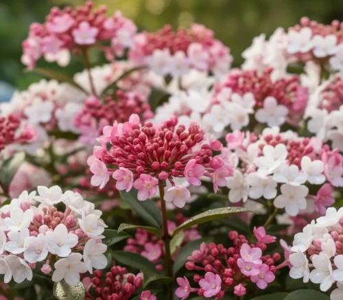 kalina-wawrzynowata-lisa-rose2-floravi.pl