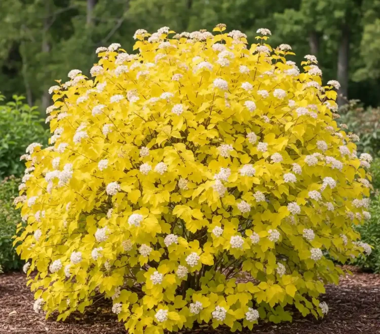 pecherznica-kalinolistna-luteus1-floravi.pl