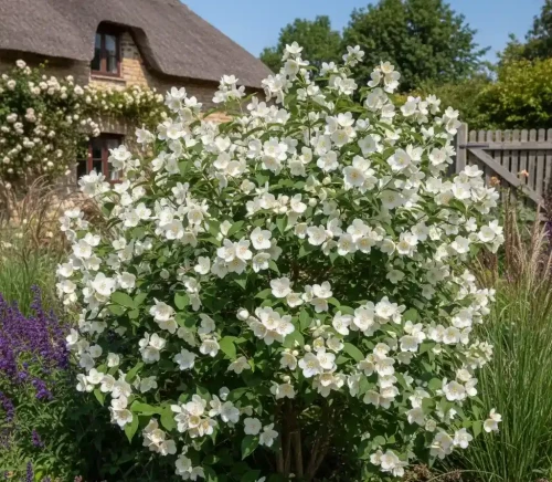 jasminowiec-lewisa-waterton1-floravi.pl