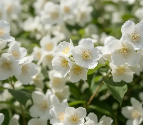 jasminowiec-karlowy-manteau-d'hermine2-floravi.pl